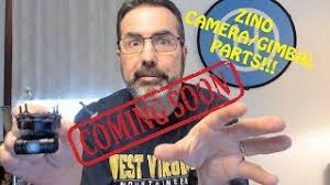 Shenzhen hubsan technology co., ltd address: Hubsan Zino Camera Gimbal Parts Available Soon Youtube