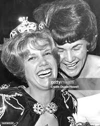 210 Pat Howell Stock Photos, High-Res Pictures, and Images