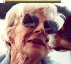 Dorothy Hraba Hill Obituary March 17, 2007