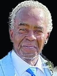 Samuel Cornelius Obituary (1958