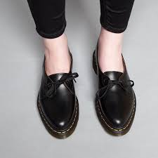 Calçados Que Não Podem Faltar No Guarda Roupa Feminino Pin Em Looks Tomboy