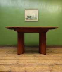 | set of 3 chairs model 77 by niels o. 42 Dining Tables Ideas Dining Extending Table Leaf Table