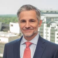 Nicolas Franzetti Email & Phone Number