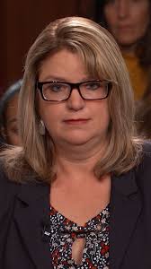 David took out a title loan