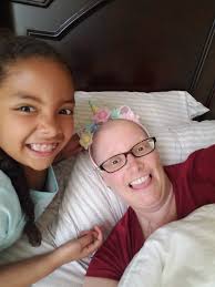 Low iron and vomiting during pregnancy?