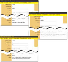 Ssoption is usually bundled with other free software and is hidden behind the advanced installation settings of the setup wizard. Conditional Lists Of Values Smartwiki