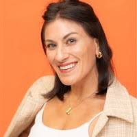 100+ "Lizzette" profiles