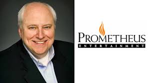 Menceritakan kisah cinta diam diam antara istri boss. Kevin Burns Dies Ancient Aliens Creator Was 65 Deadline