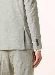 STRELLSON Suit jacket ASHTON slim fit in 325 bright green 325