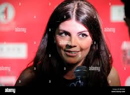 What if 2013 nicole hi-res stock photography and images