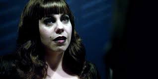 10 Of Penelope Garcia's Snappiest Lines In Criminal Minds