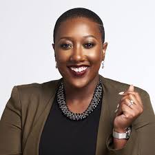 Kimberly Cummings's Instagram, Twitter & Facebook