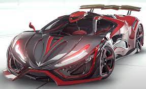 Asphalt 9 mod apk legends features a top roster of real hypercars for you to drive that is unlike what's found in any other game, from renowned legendary car manufacturers like ferrari, porsche, lamborghini and w. Inferno Automobili Inferno Asphalt Wiki Fandom