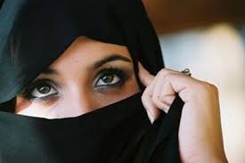 Ù…Ø­Ø§Ú©Ù…Ù‡ Ø´Ø§Ù‡Ø²Ø§Ø¯Ù‡ Ø³Ø¹ÙˆØ¯ÛŒ Ø¯Ø± ÙØ±Ø§Ù†Ø³Ù‡ Ariananews