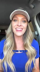 Discover ancient history and dinosaur tracks near Parowan, Utah! 🏞️🥾  Perfect blend of nature & heritage. 🌟📜 #ParowanGap #UtahAdventures  #Petroglyphs #History #Hiking #Travel #Explore #Utah