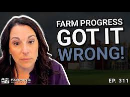 Health, Housing & Human Services Budget Presentation 2018