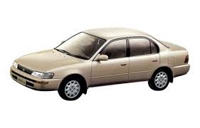 We did not find results for: 75 Years Of Toyota Toyota Motor Corporation Global Website Vehicle Lineage In Depth Vehicle Information Specification