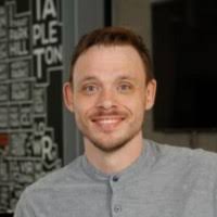 100+ "Stefansson" profiles