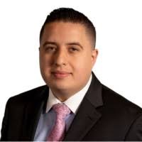 300+ "Roybal" profiles