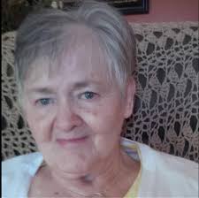 Iris Rushing (@iris.rushing.52) • Facebook, Connect with friends