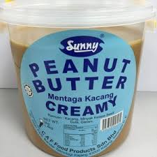 We welcome enterprises, especially those in the chocolate & confectionery industry to become our business partners and to explore business opportunities with us. Leeng Marketing Butter Mega Confectionery Brand Peanut Butter Suppliers In Klang Valley