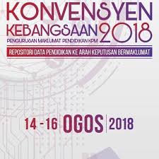 Sistem pengurusan institusi pendidikan yang adaptif mudah digunakan. Konvensyen Kebangsaan Pengurusan Maklumat Pendidikan Posts Facebook