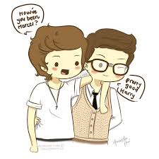 Pin By Mort Mort On Cute One Direction Cartoons One Direction Drawings One Direction Fan Art 1 a 25 são as mais ouvidas de one direction. one direction cartoons