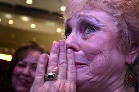 Our Favorite KUT Photos Of 2018