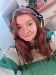 Live stream building venom villa