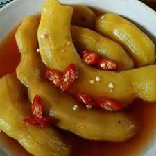 Ada 20 gudang lagu cara buat rojak betik terbaru, klik salah satu untuk download lagu mudah dan cepat. Resepi Jeruk Kelubi Asam Boi Resepi Merory Sedap Betul