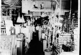 Image result for Off White 1977 Hotpoint