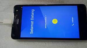 Unbrick asus zenfone go x014d bootloop no recovery, qualcomm 9006 fix 100%. Haier G7 Lite Remove Google Account Frp Lock Android 6 0 Youtube