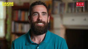 Bu evden uzak durun.⚠️ Benim Tuhaf Alışkanlığım Şimdi Nasıllar? tüm  bölümleriyle tlctv.com.tr ve YouTube kanalımızda. #benimtuhafalışkanlığım  #mystrangeaddiction #tlc #tlcturkiye