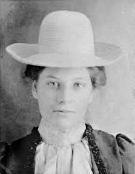 Raymond James Armstrong