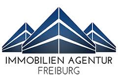 Wie dir die finanzierung von haus oder wohnung schnell und unkompliziert gelingt, erklärt unser artikel. Immobilienbewertung Freiburg Immobilienmakler In Freiburg Immobilienagentur Freiburg