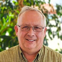 Bill Dodge Buick GMC