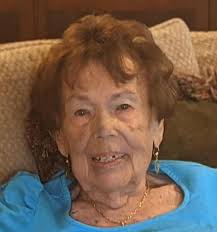 Erlinda M. Ferrera Obituary (2024)