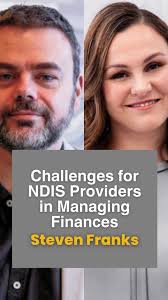 Steven Force Accounting