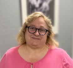 About Us & Our Instructors: Who We Are » Strum University