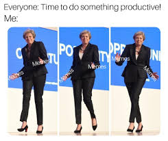 Somebody Once Told Me Memes About Our Pm Were Kicking Off Gotta Join In Like A Total Leech On Society Memes