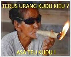 Paling Populer 29 Gambar Lucu Gokil Terbaru Bahasa Sunda 70 Gambar Lucu Basa Sunda Jorang Terbaru 2020 Kata Kata Motivasi Luc Di 2020 Gambar Lucu Lucu Tertawa Keras