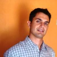 40+ perfiles de «Carlos Chavarin»