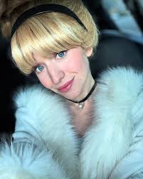 Princess Madison (@afpprincessmadison) • Instagram photos and videos