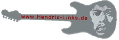 www.Hendrix-Links.de