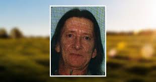 Kenneth Roscoe Witherow Obituary September 2, 2018