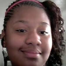 Missing: Anya Williams, Age 13