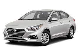 Maybe you would like to learn more about one of these? 2021 Hyundai Accent Dealer North Orange County Ca Russell Westbrook Hyundai Anaheim