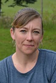 Home fire official report