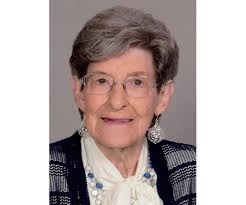 Elsie Rose Lauer Obituary (2023)