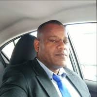 20+ "Sousa Felix" profiles